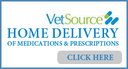 VetSource Button